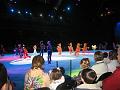 Disney On Ice 006